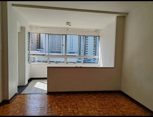 1 BEDROOM APARTMENT FOR SALE IN NORTH BEACH